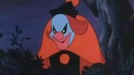 Scooby Doo gdzie jesteś 10 Zamieszanie w cyrku