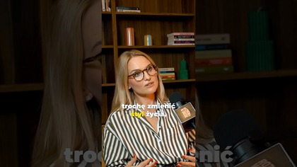 Czy ciężko jest dzisiaj kogoś poznać? #relacjedamskomeskie #samotność #randkowanie