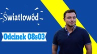 Podsumownaie 08s03 - co z tym światłowodem
