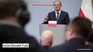 Współpraca na rzecz bezpieczeństwa państw bałtyckich [Serwis informacyjny, KSTV Info]