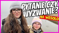 PYTANIE CZY