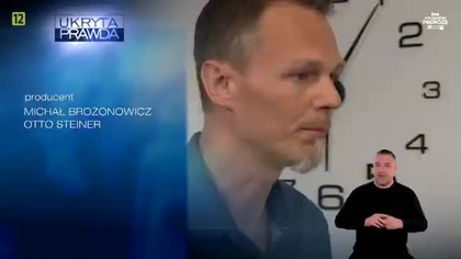 TVNKULINARNEPODROZE - 06-05-2025 - Zapowiedzi, Sponsorzy