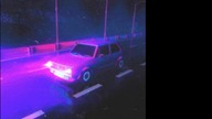 Mr. Kitty - After Dark (slowed + reverb)