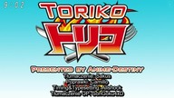Toriko TV (2011) Odc 74 napisy pl