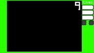 WarioWare Disastered - Baldis Basics Educational (Score: 123)
