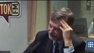 Marek Balicki, były minister zdrowia: ''Pacjent nie może być piłką w grze''