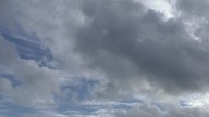 Sky / niebo # 2