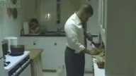 5 funny commercials