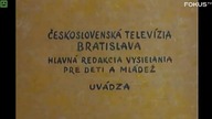 Sąsiedzi- Deszcz (Fokus TV)