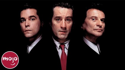 Top 10 Picture Perfect 90s Movie Castings