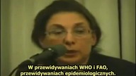 Codex Alimentarius - Czy wiesz co to takiego?