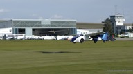 AeroMobil 3 0