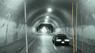 Adam Lambert- Trespassing