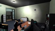 F. E. A. R - Full Game Walkthrough Gameplay Part 5 (No Commentary)