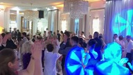 Weselnie !!! #wesele #party #dance #zabawa #muzyka