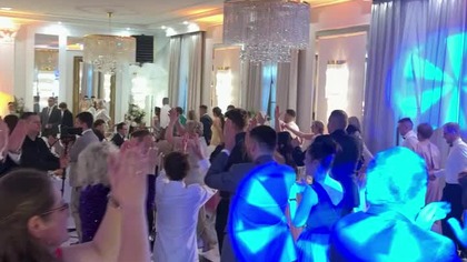 Weselnie !!! #wesele #party #dance #zabawa #muzyka
