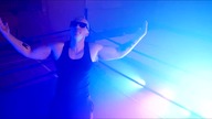 SKLERO REPO - Wstań (Prod.  FiFtY VinC) OFFICIAL VIDEO
