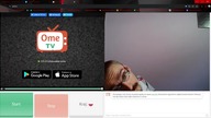12 Wizyta na OmeTV