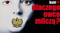 ILUZJA DEMOKRACJI, NEOLIBERALIZM I PROPAGANDA CZYLI DLACZEGO OWCE MILCZĄ?