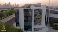 The Spy in Your Phone | Al Jazeera World