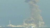 Fukushima Dai-Ichi - Katastrofa