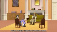 In Another World with My Smartphone - S02E08 - Dw&oacute;ch książąt i mała narzeczona - [Web-DL] [10
