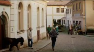 TVN - 20-10-2020 Reklama, Autopromocja