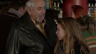 Candice Renoir S01E08 Lektor