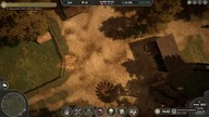 Bimbrownicy #12 Premium alko | Moonshine Inc PL #12