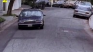 09 Goraczka w miescie S01E09 TELE5