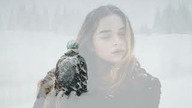 Jarek Wist - Na te Święta