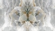 Liquid Bloom & PERE - Afar (Organica Ethnic House Folktronica}
