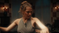 B.of.L.S01E04.pl. 1080p. HDTV. DD2. 0. x264-Ralf