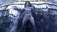 All Draculas Brides deaths in different movies