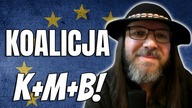 Pitoń: Wygram wybory!