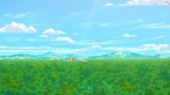 Tondemo Skill de Isekai Hourou Meshi (anime) - Odcinek 7 Wilk taczy pord potworw 1080p