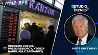 Spadek złotówki będzie odczuwalny dla kieszeni przeciętnego Polaka