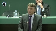 Љубица Јанчева избрана за претседател на Советот на Град Скопје