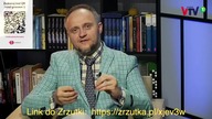 Alkoholizm można uzdrowić energią i potem się napić tak możliwe od 70% do 80% według zaleceń wskaże