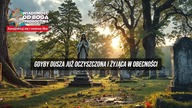 Widząca z Akita ukazuje się księdzu i ujawnia, co wydarzy się z POLSKĄ