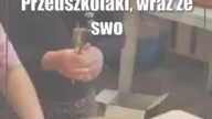 Świdnik: W krainie kolorów (foto)