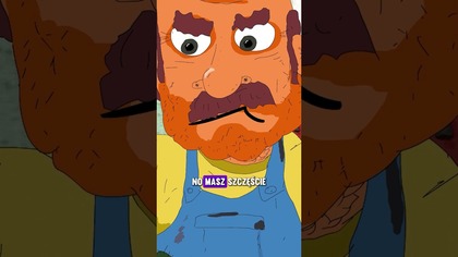 NAPRAWA (BLOK EKIPA)