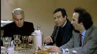 Diabełek (IL PICCOLO DIAVOLO) - 1988 - lektor