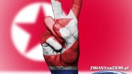 USA obiecały Kim Dzong Unowi, że nie obalą jego reżimu!