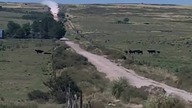 Tak sie lata na dakarze