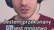 Czy wiedziałeś/łaś o TYCH poglądach Mentzena? @kancelariamentzen #Mentzen #konfederacja #wybory