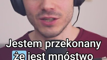 Czy wiedziałeś/łaś o TYCH poglądach Mentzena? @kancelariamentzen #Mentzen #konfederacja #wybory