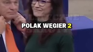 Sojusz Pani Zajączkowskiej i Wiktora Orbana ! mp4 686x432