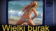 Ukryty Polski MEGAMIX 3 - The best of by Cyber Marian