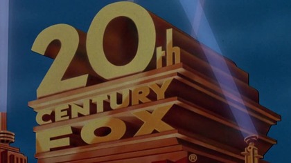 Wybraniec śmierci 1990 lektor pl